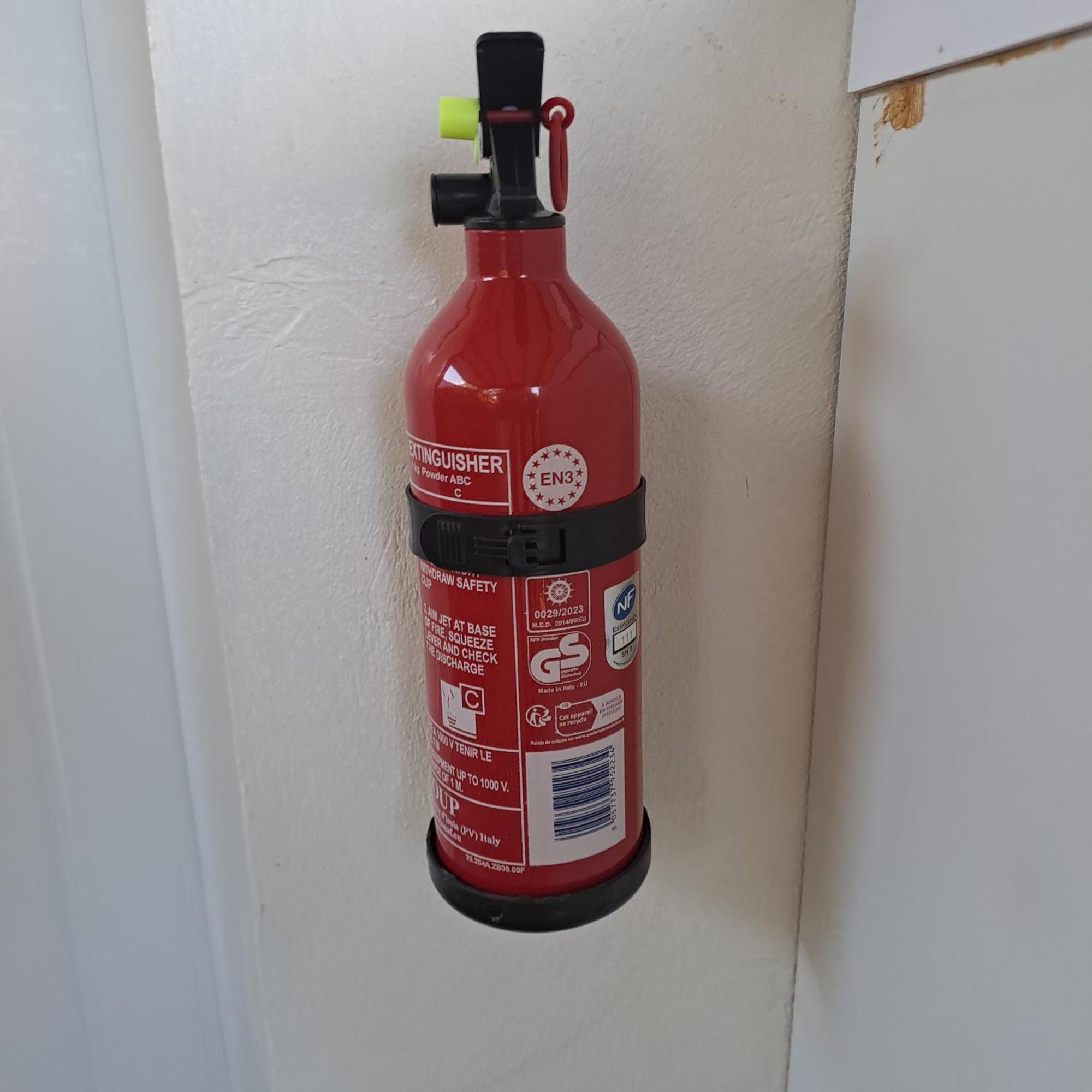 La Poz Kreyol Appartement A La Campagne Le Lamentin Exteriör bild